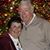 Rosalie Lucchesi's profile image