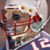Sharon LaVoie's profile image