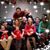 Donna Jo Hrbek- Knipe's profile image