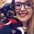 Sydney Renee's profile image