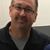 Paul Englund's profile image