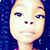 Keia LeBlanc's profile image