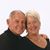 Elise Van Hees Townsend's profile image