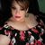 Amanda Capps Robinson's profile image