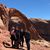 Amy Gray Rawlinson's profile image