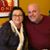 Teresa Ann Dessin's profile image