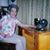 Jeanne-Maw Schamp Jackson's profile image