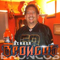 Randy Quintana's profile image