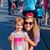 Corie Minico's profile image