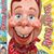 Kathy Jones's profile image