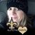 Jodi DeShannon Lee's profile image