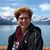 Terri Sipes's profile image