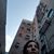 Laury Baker's profile image