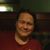 John Hawkins's profile image