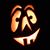 John Eric Dupee's profile image