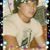 Robert Clemens's profile image
