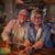 Glenda Callaway Raley's profile image