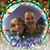 Judy Fabrizio's profile image