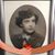 Donna Coelho's profile image