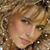 Michele McCain's profile image