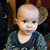 Rhonda Jewell-Kuskie's profile image