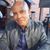 Monte Blakely's profile image