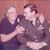 Michael W Lindley's profile image