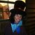 Chris Selman's profile image