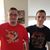 Brandon Melillo's profile image