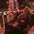 Breana Weaver's profile image