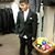 Joe Cossio's profile image