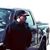 Jeffrey Herrera's profile image