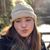Rylee Elkins's profile image