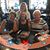 Shirley Schlager's profile image