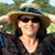 Deb Pietrinferno Lynch's profile image