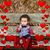 Marlisha Hairston's profile image