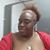 Niesha Edwards's profile image
