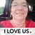 Susie Frieze's profile image