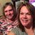 Cindy Buchanan's profile image
