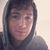 Mikey Cinfio's profile image
