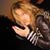 Snezana Grocic's profile image