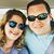 Faith Neely's profile image