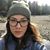 Erica Dowden's profile image