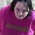 Miranda Jean Brannon's profile image