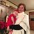 Ruth Miller Hawk's profile image