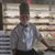 Raul Benito's profile image
