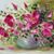 Donna L Faull's profile image