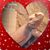 Christine Maher's profile image