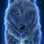 Mohammad Saate's profile image