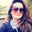 Juli Foranna Juliero's profile image